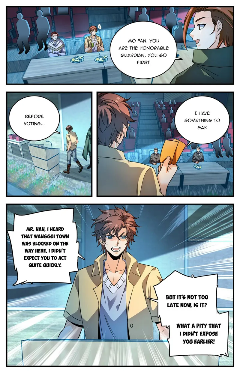 Page 6 of Chapter 1022