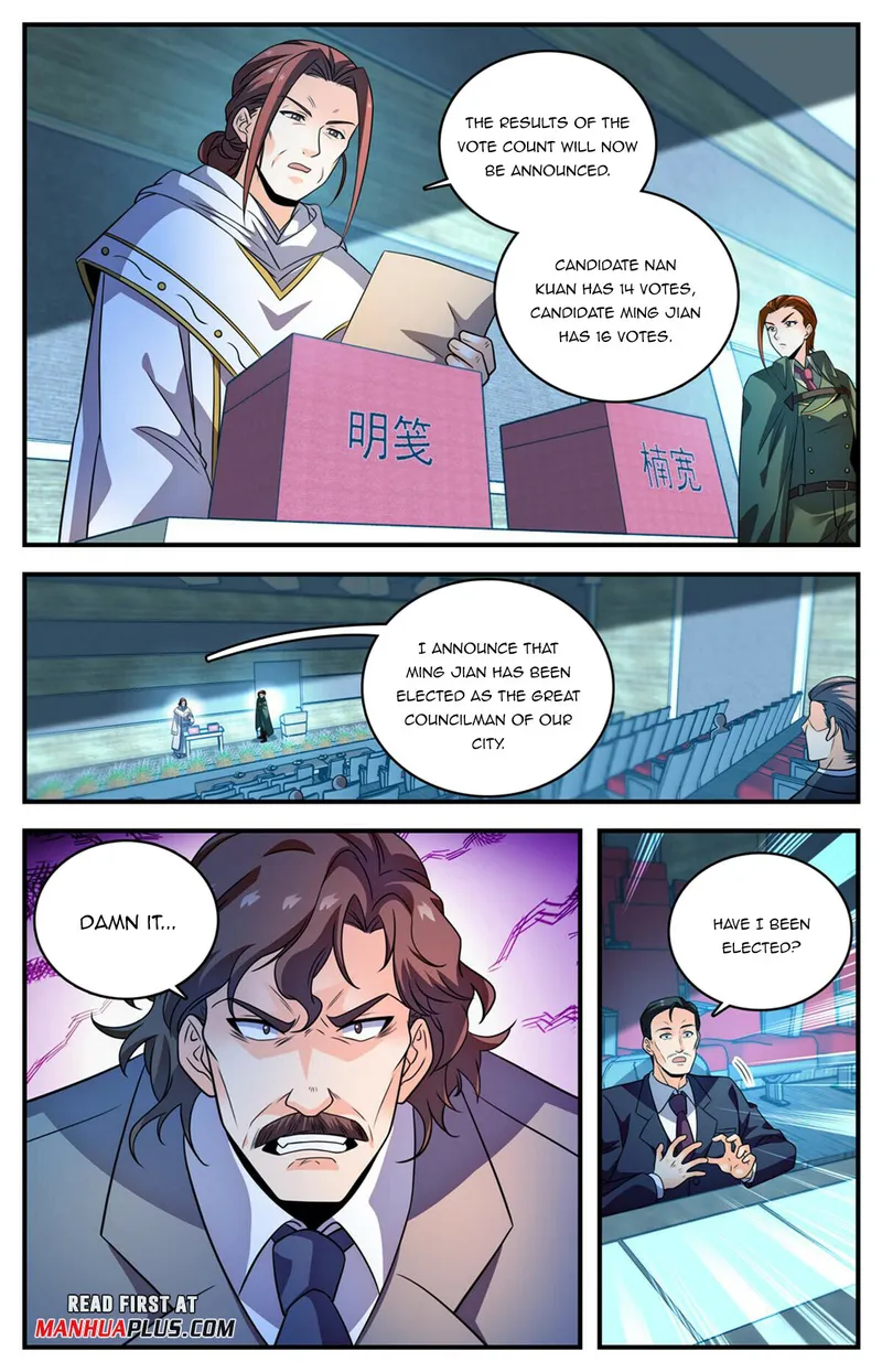 Page 11 of Chapter 1022