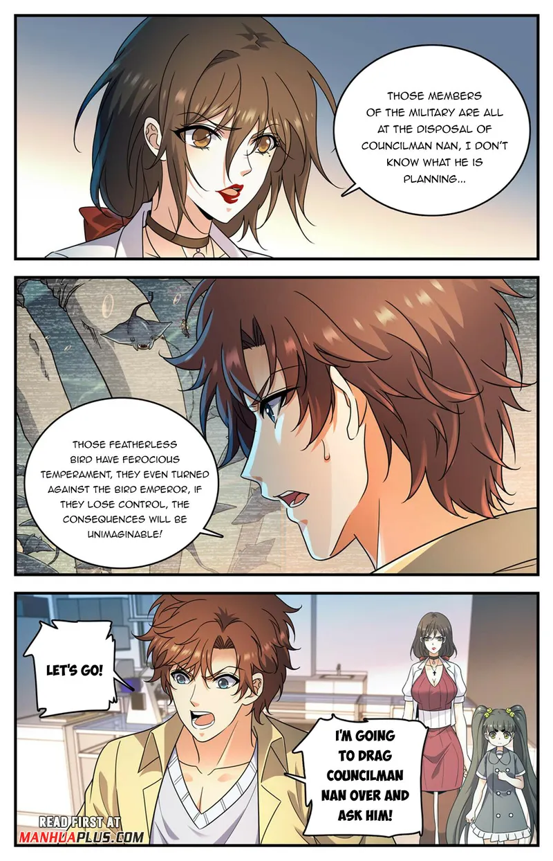 Page 3 of Chapter 1023