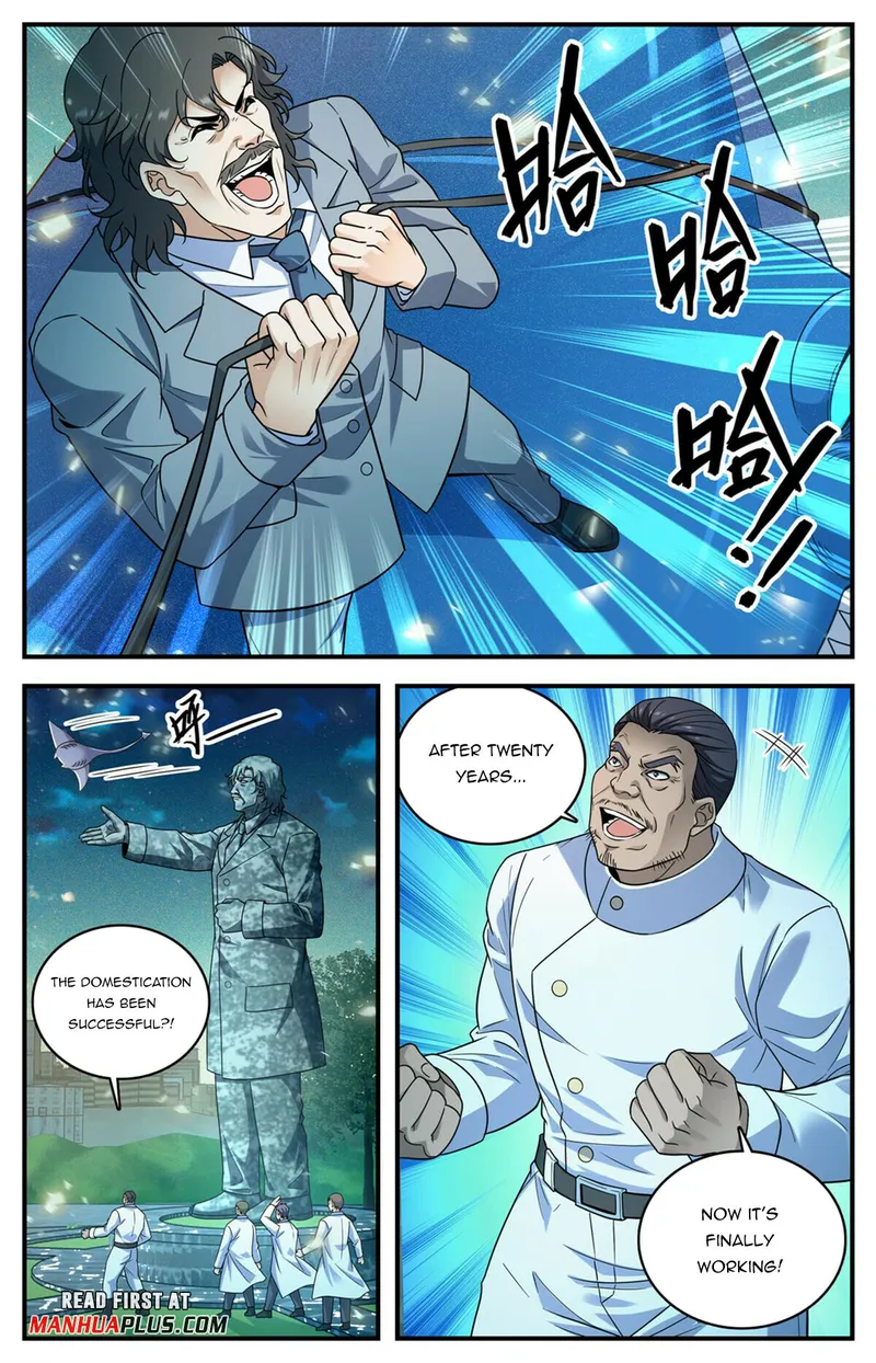 Page 5 of Chapter 1023