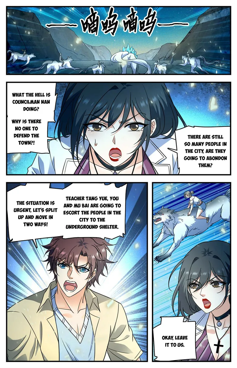 Page 10 of Chapter 1023