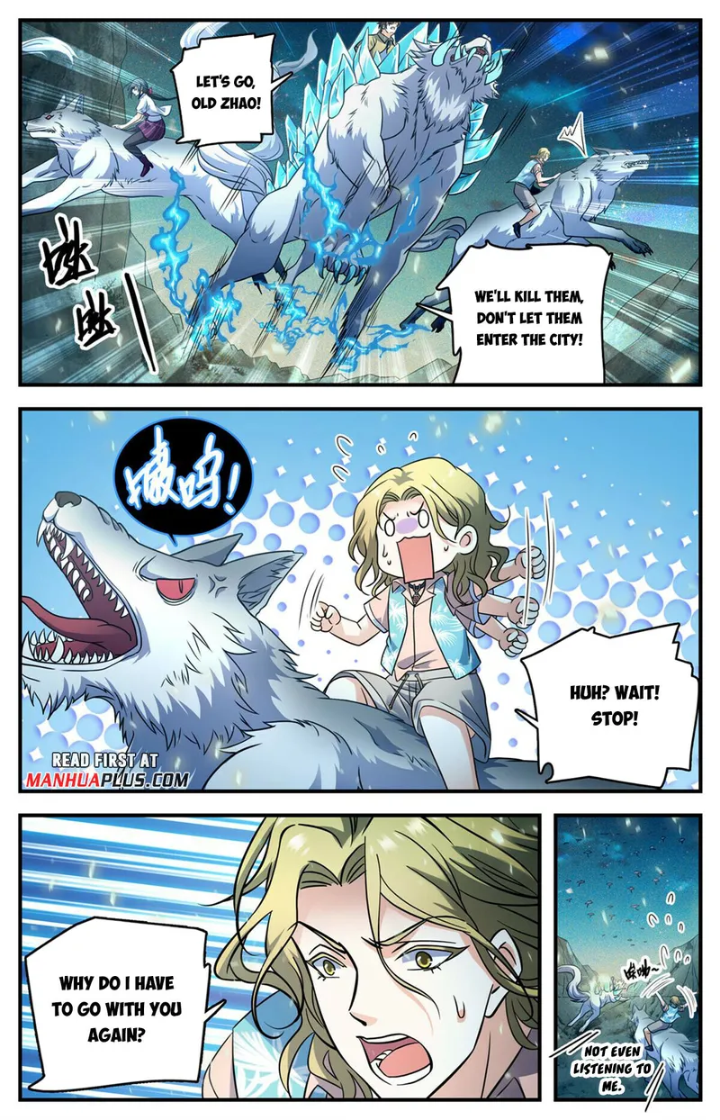 Page 11 of Chapter 1023