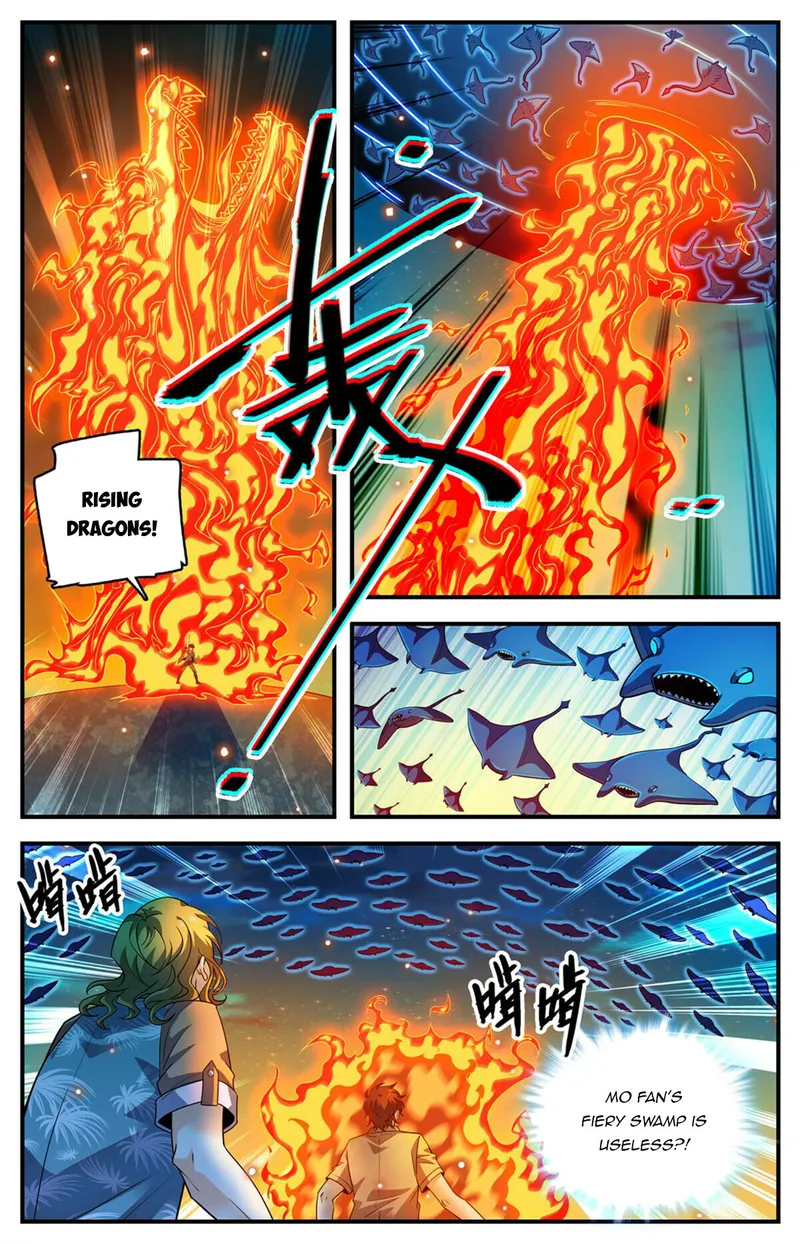 Page 2 of Chapter 1024
