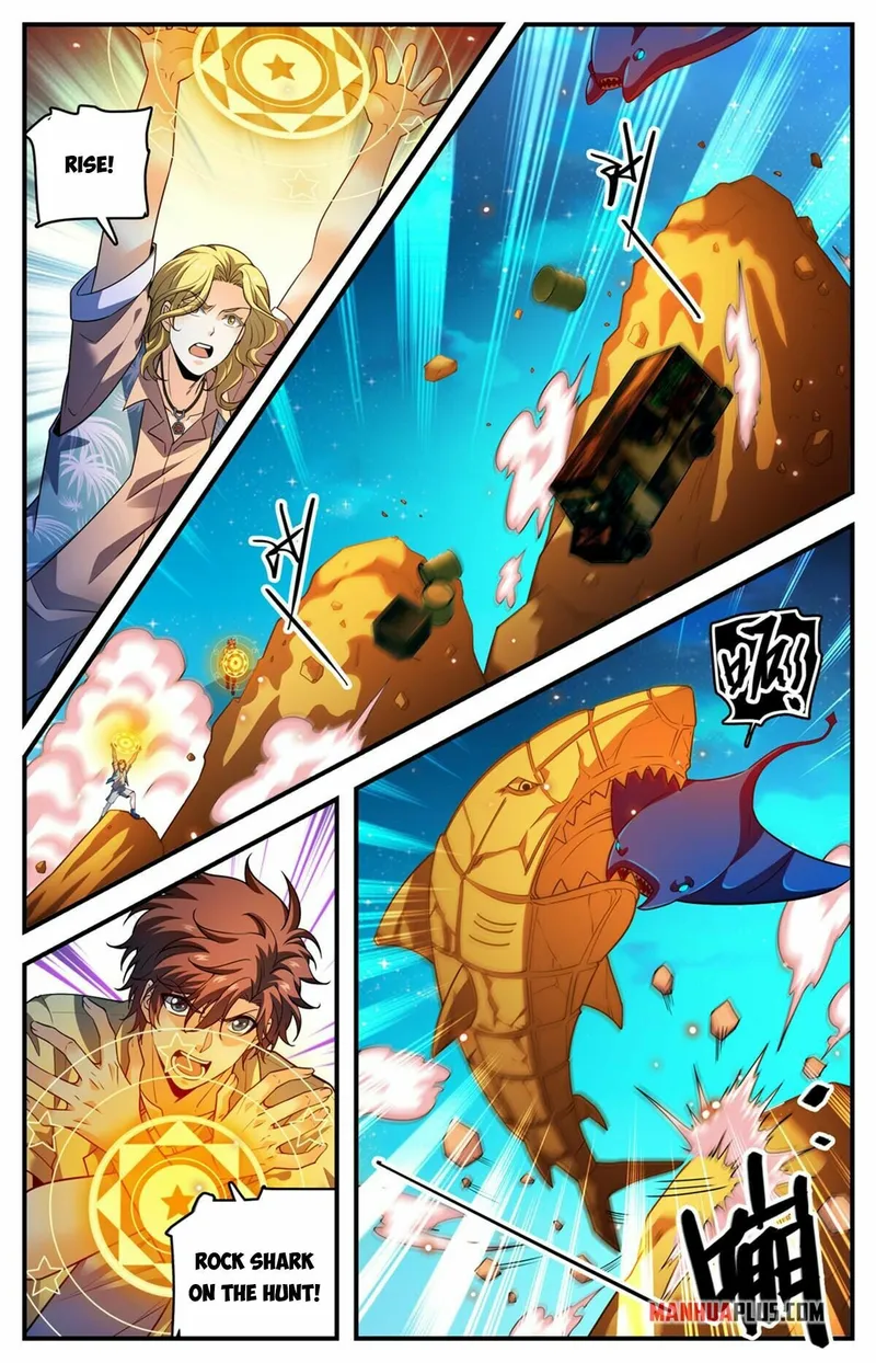 Page 4 of Chapter 1024