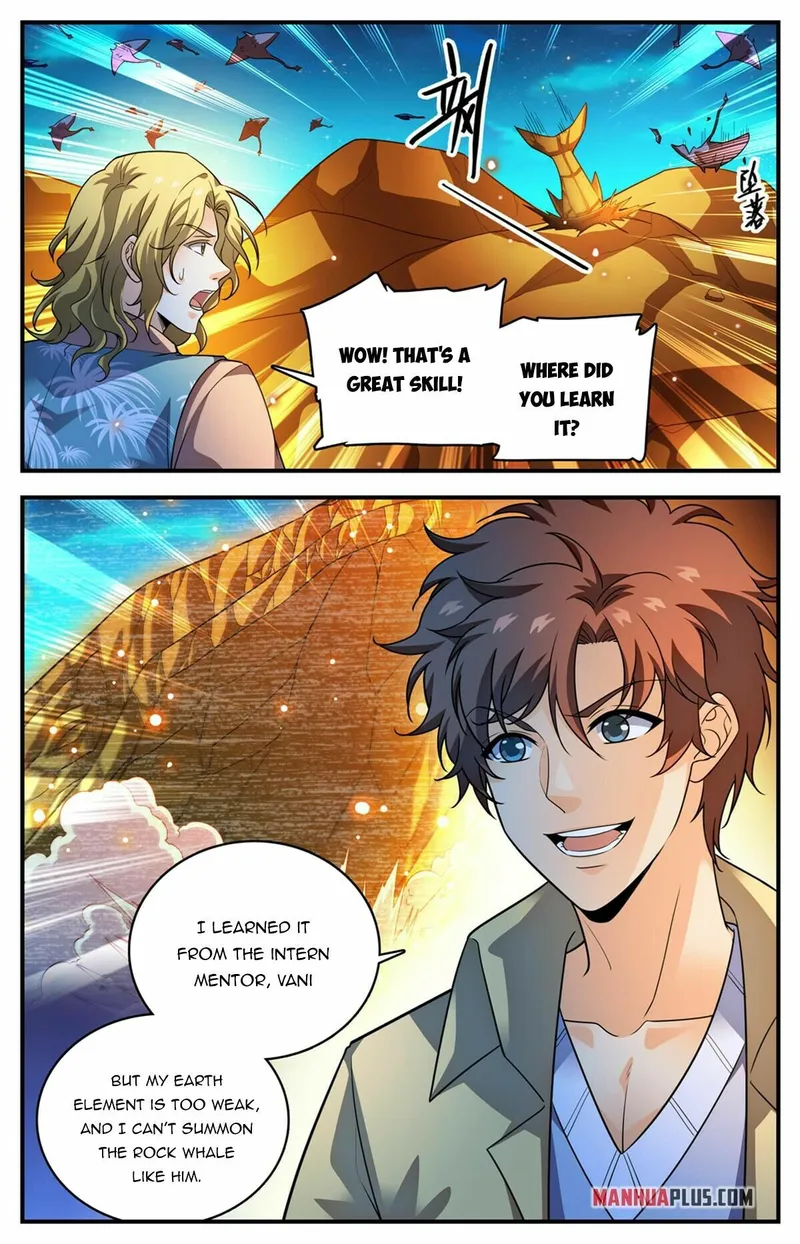 Page 5 of Chapter 1024