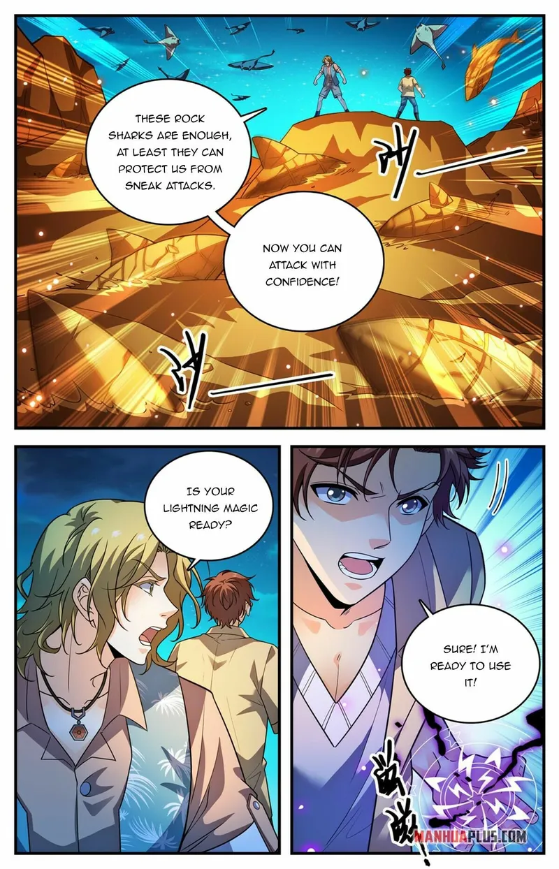 Page 6 of Chapter 1024