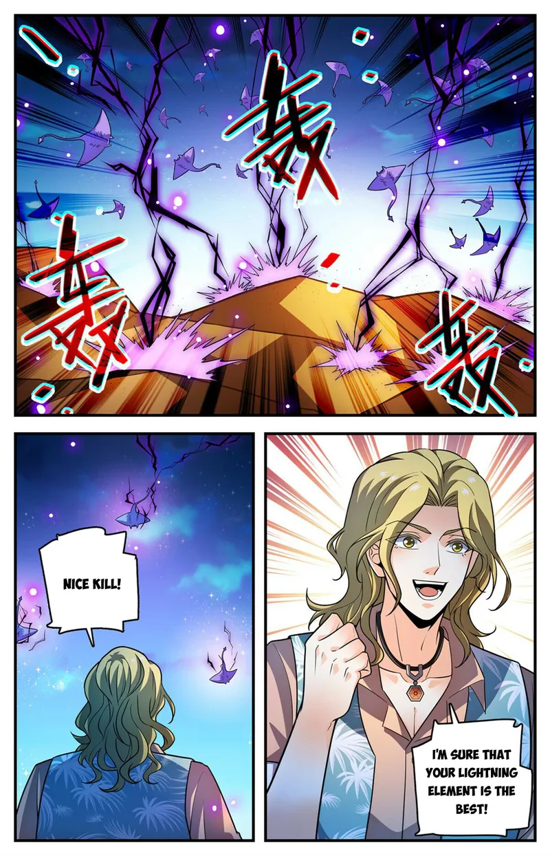 Page 7 of Chapter 1024