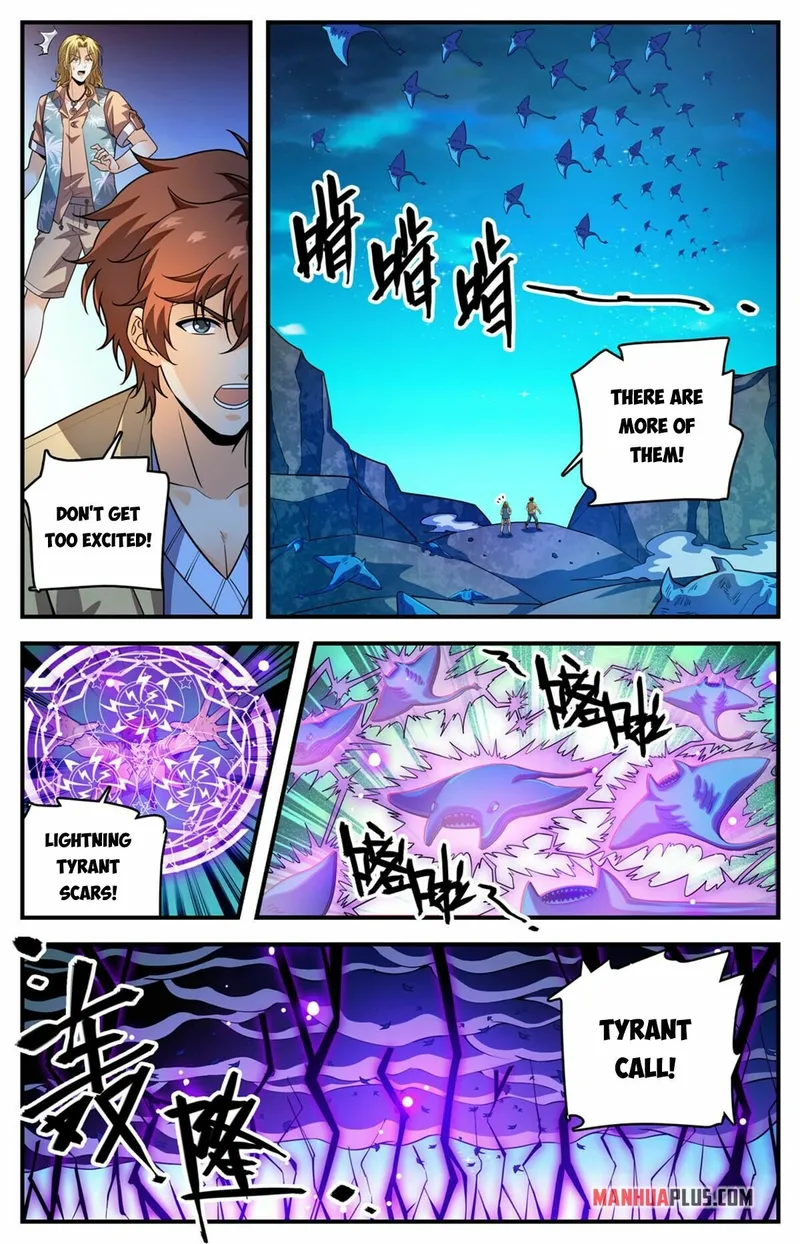 Page 8 of Chapter 1024