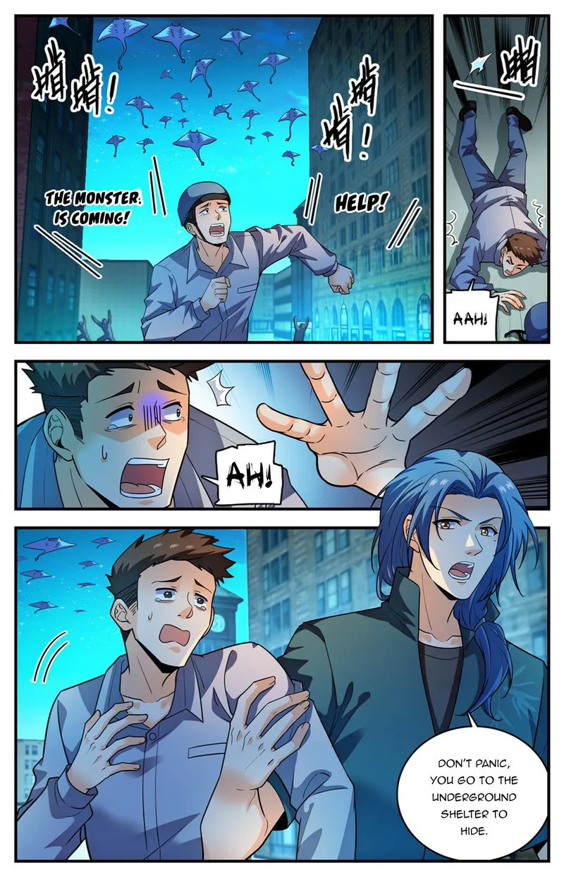 Page 11 of Chapter 1024