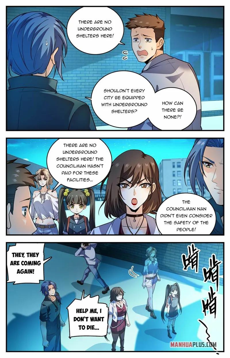 Page 12 of Chapter 1024