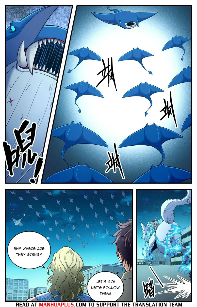 Page 4 of Chapter 1025