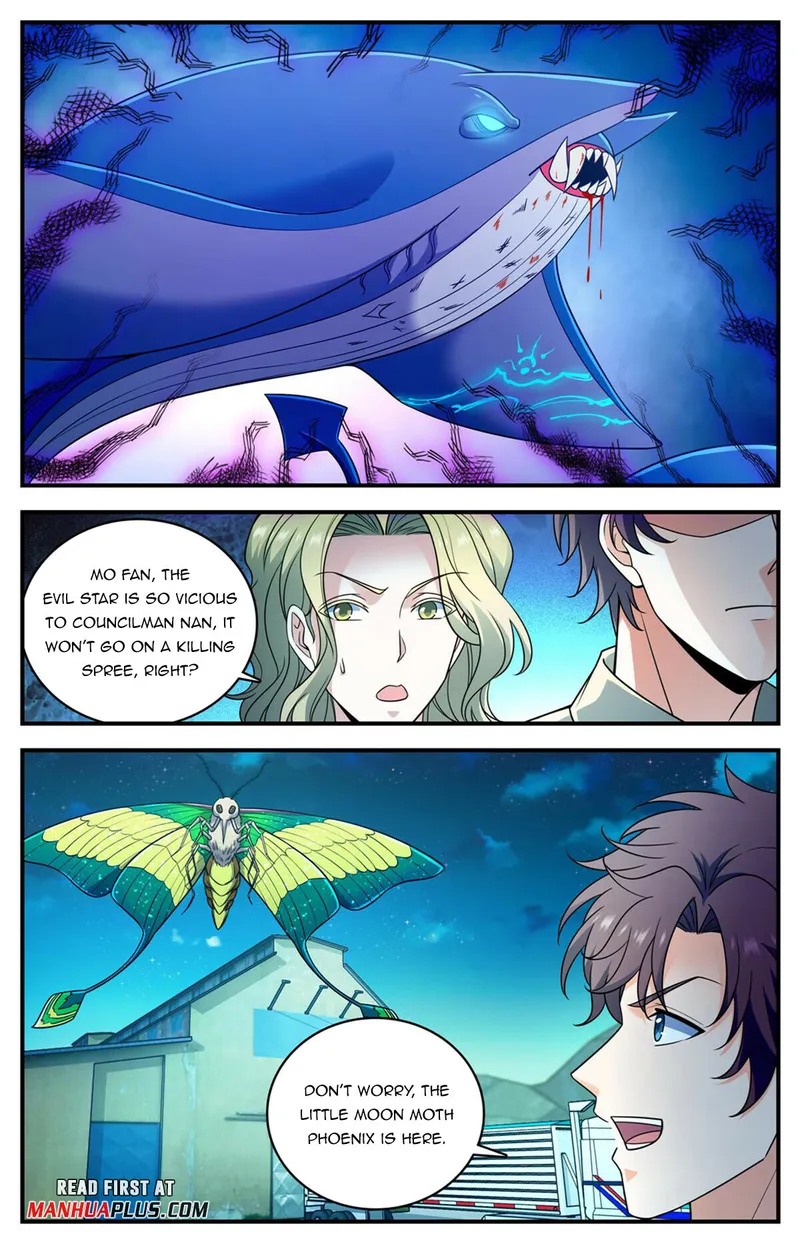 Page 9 of Chapter 1025