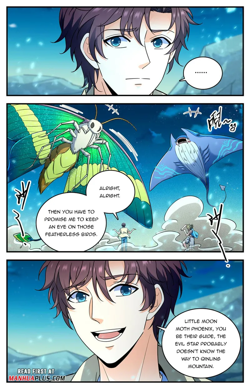 Page 11 of Chapter 1025