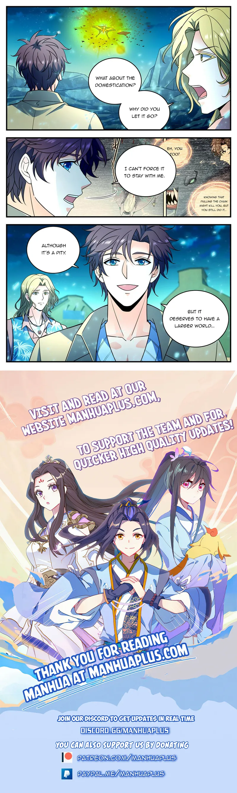 Page 12 of Chapter 1025