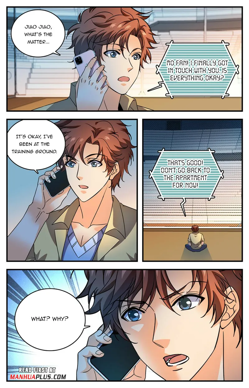 Page 5 of Chapter 1026