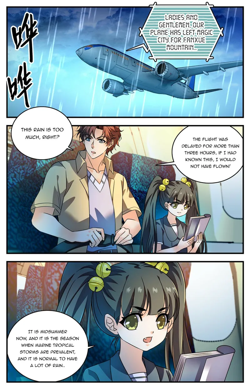 Page 10 of Chapter 1026