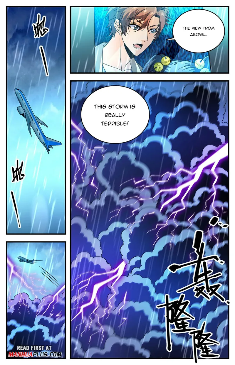 Page 11 of Chapter 1026