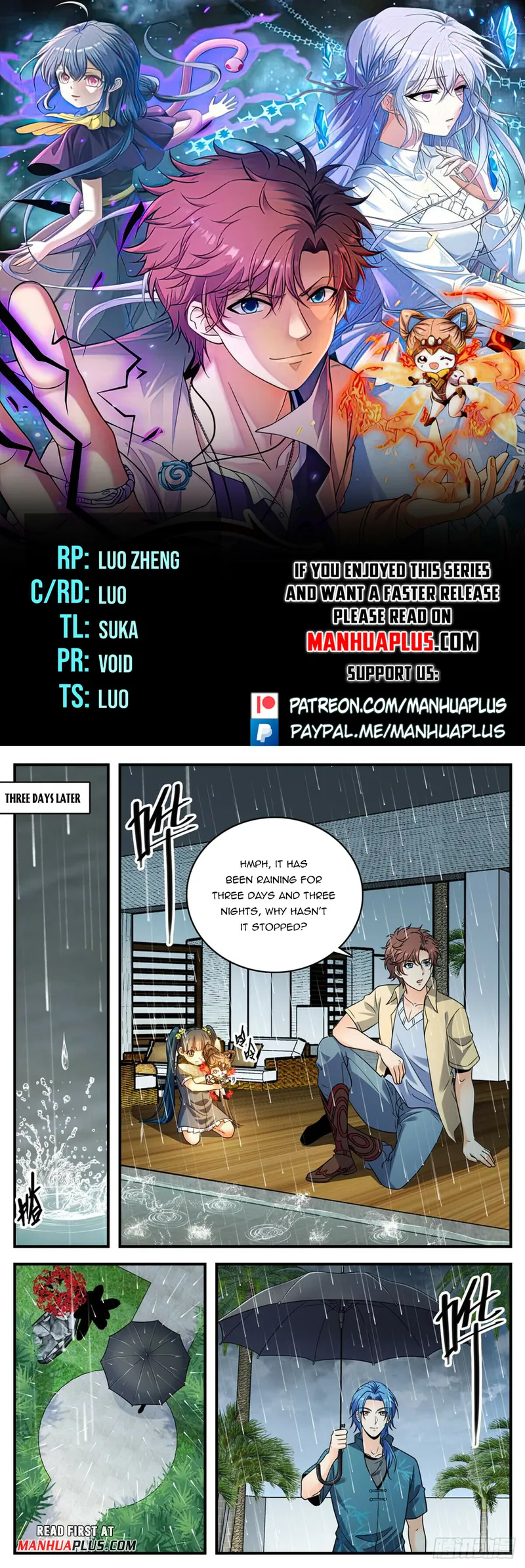 Page 1 of Chapter 1027