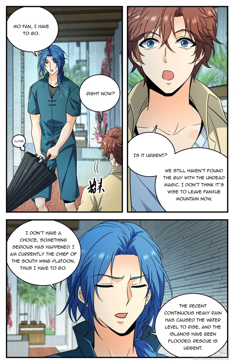 Page 2 of Chapter 1027