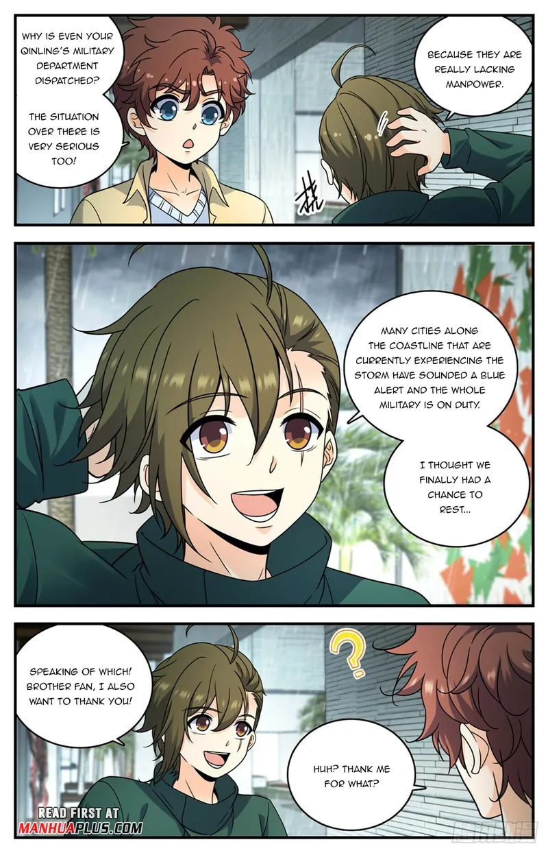 Page 5 of Chapter 1027