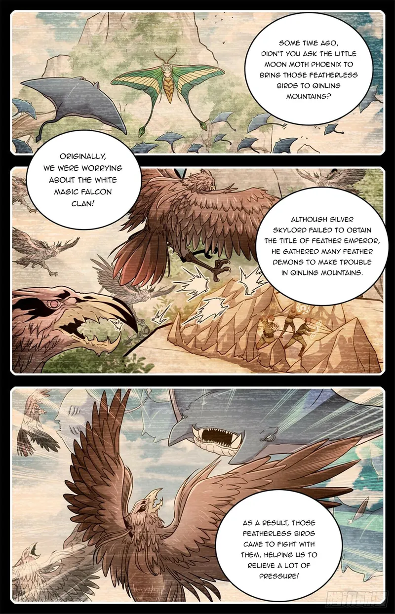 Page 6 of Chapter 1027