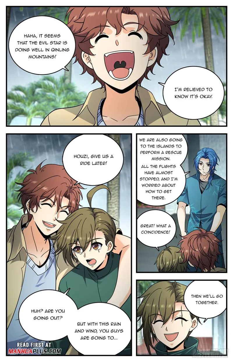 Page 7 of Chapter 1027