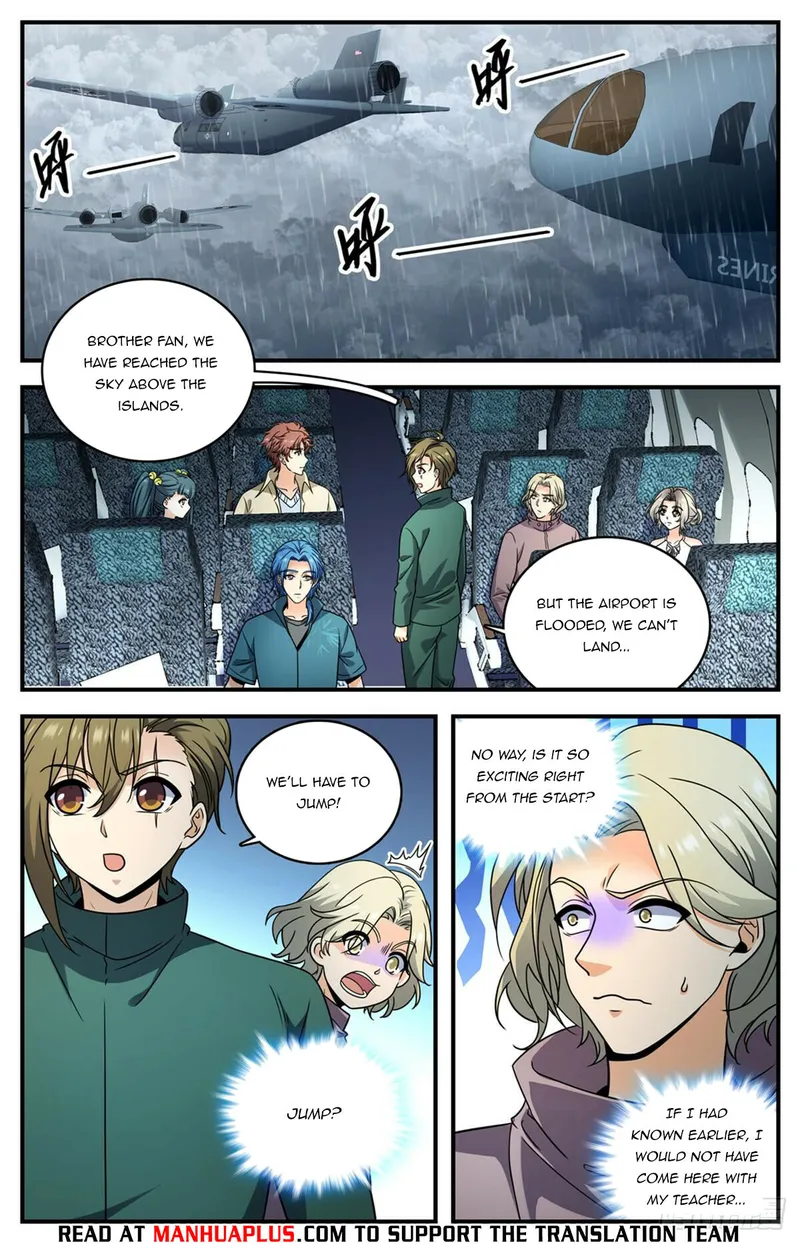 Page 8 of Chapter 1027