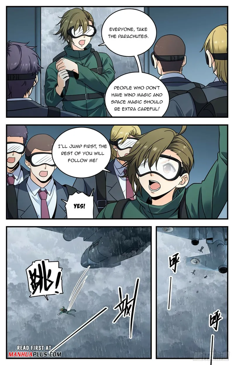 Page 9 of Chapter 1027