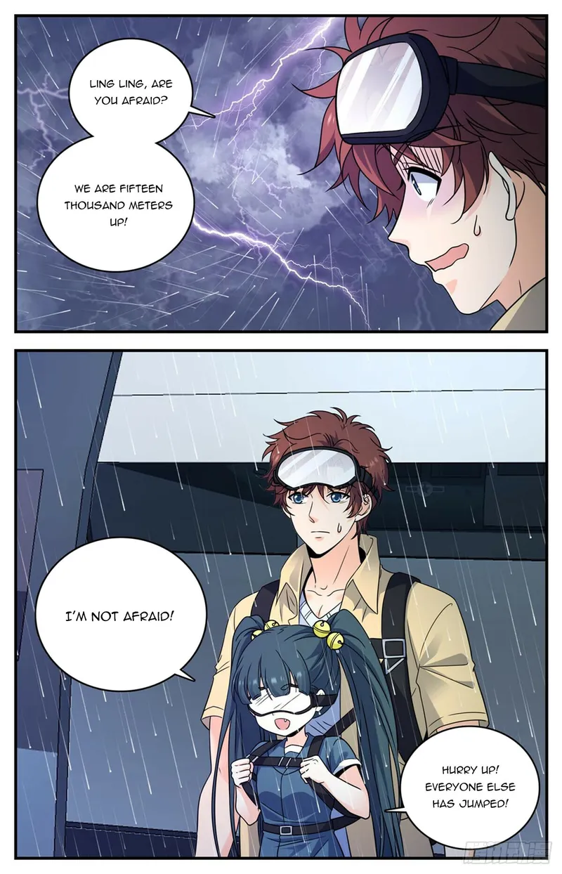 Page 10 of Chapter 1027
