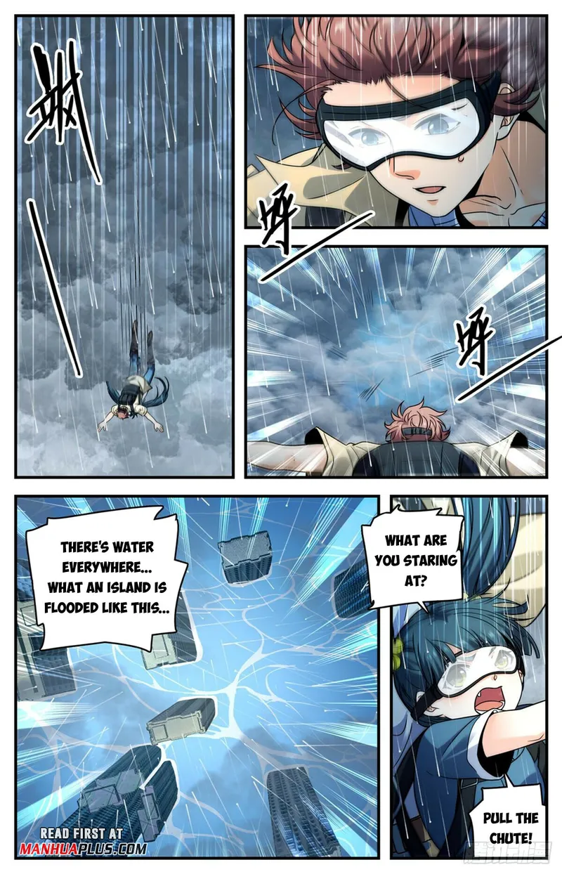 Page 11 of Chapter 1027