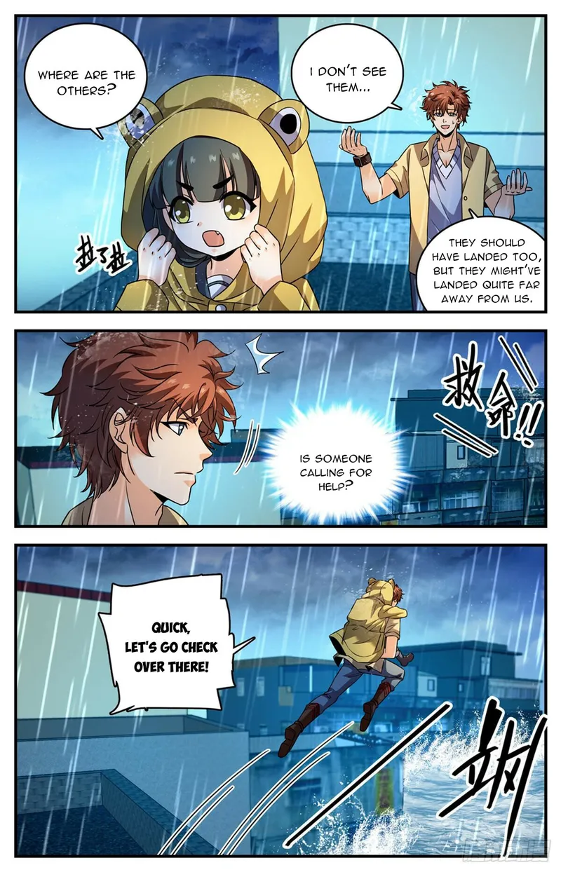 Page 2 of Chapter 1028