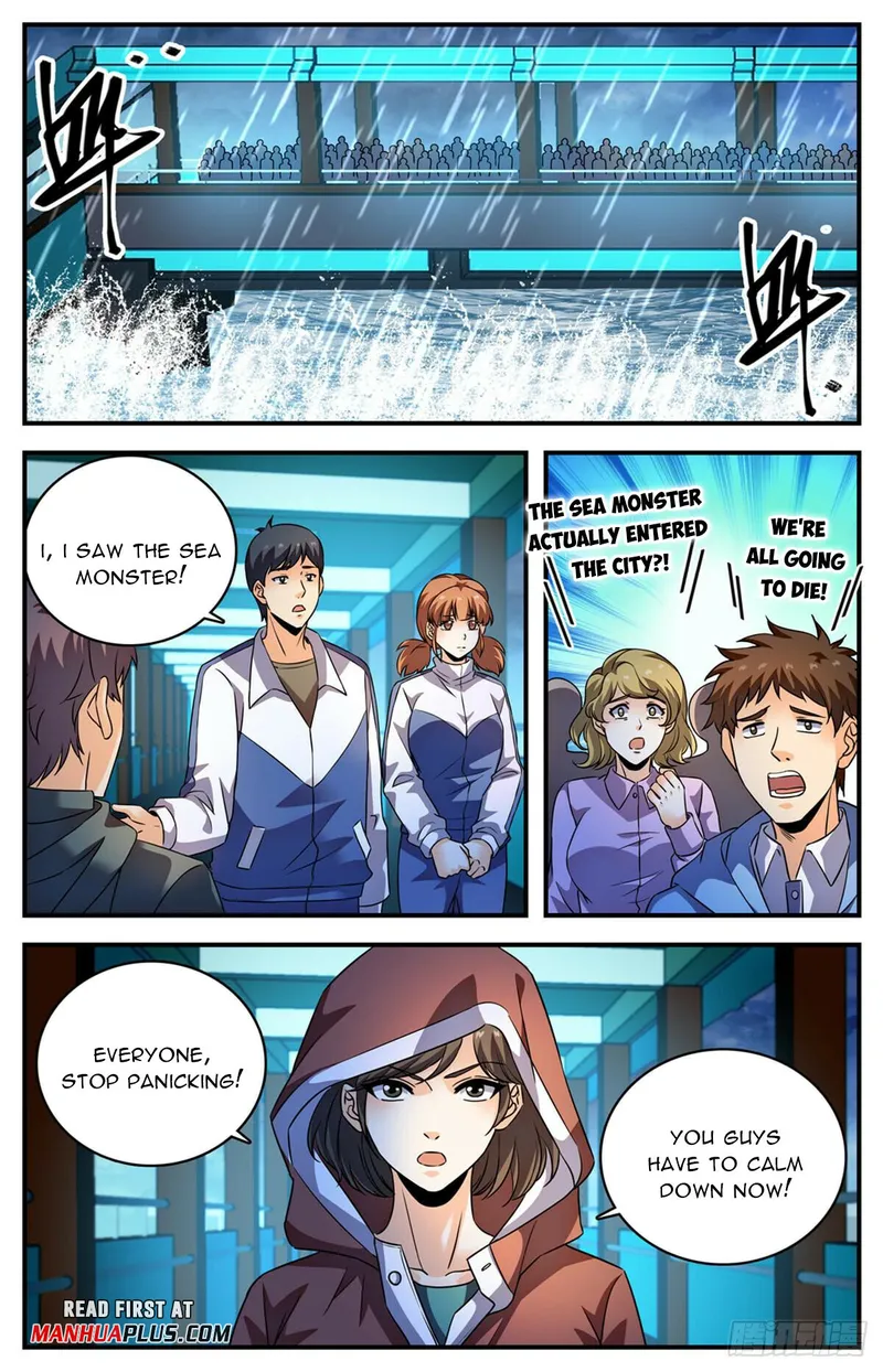 Page 3 of Chapter 1028