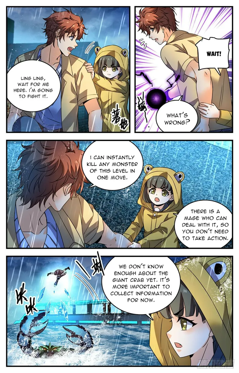 Page 6 of Chapter 1028