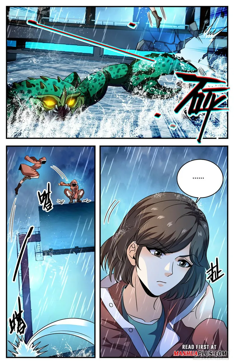 Page 7 of Chapter 1028