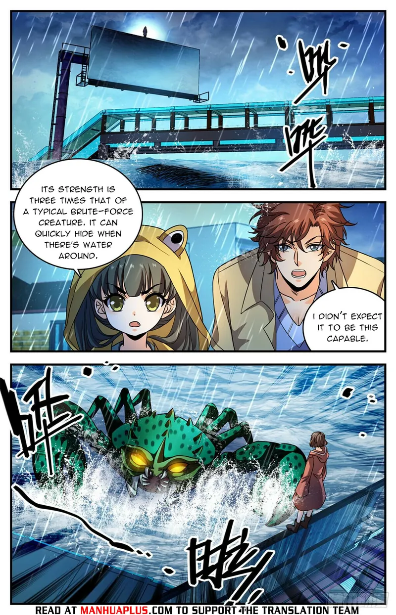 Page 8 of Chapter 1028