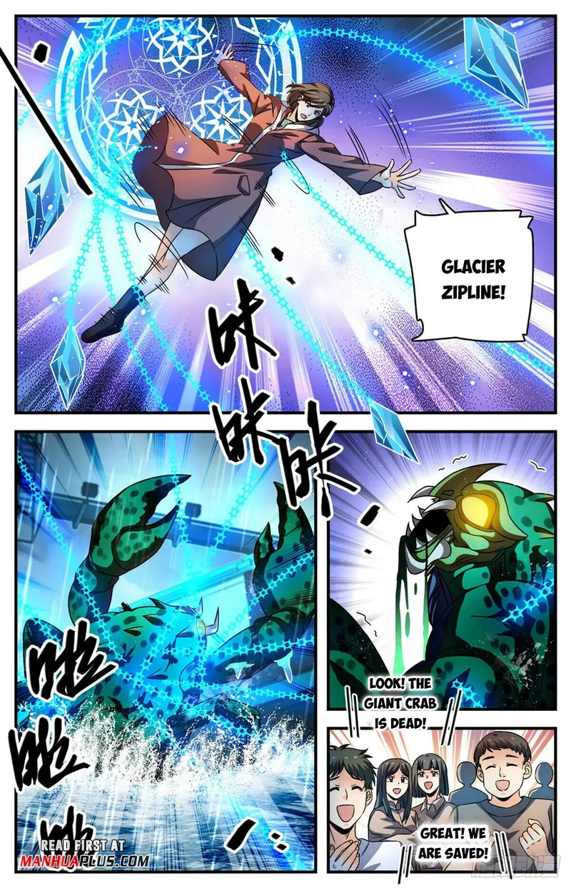 Page 9 of Chapter 1028