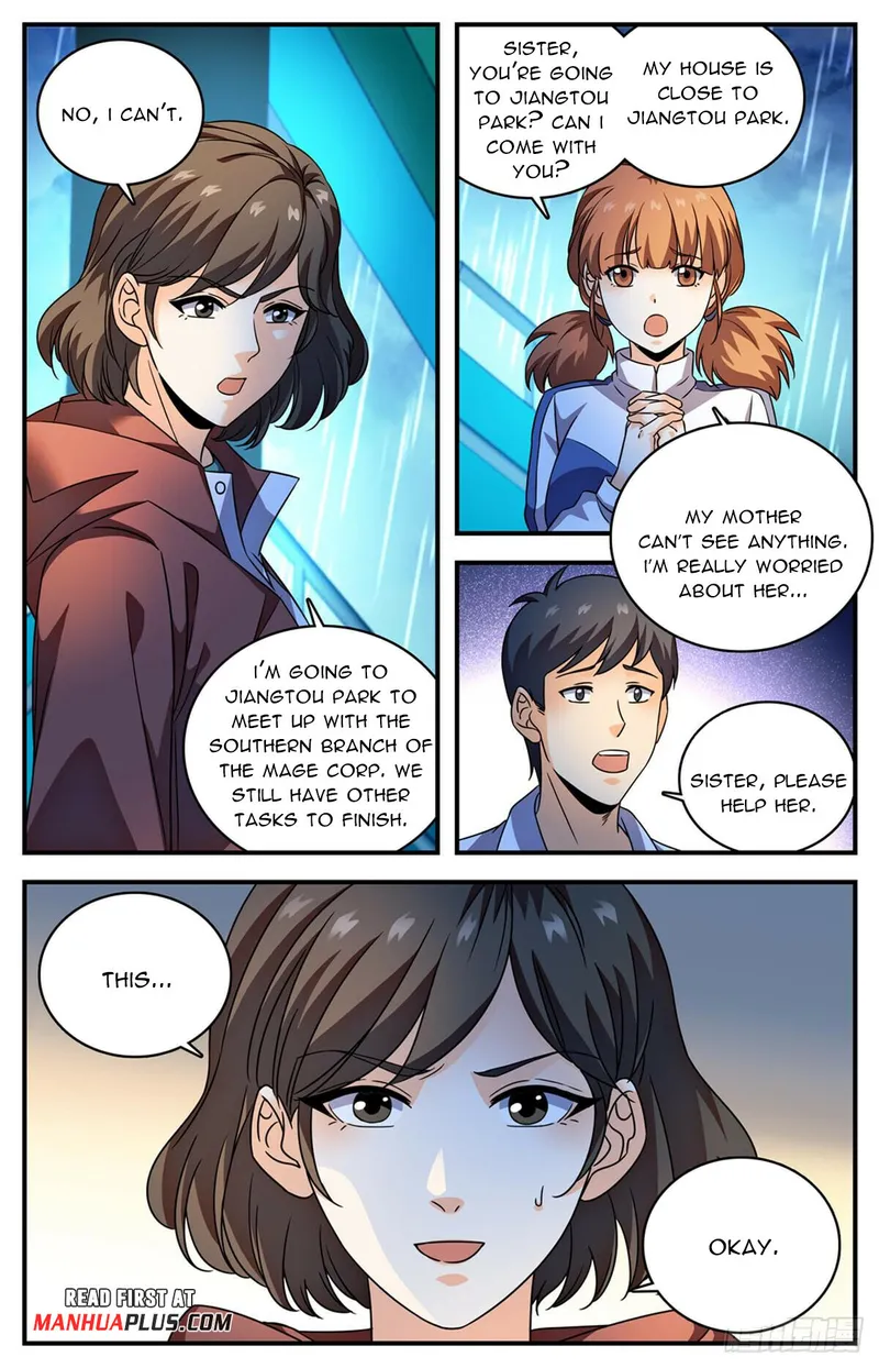 Page 11 of Chapter 1028