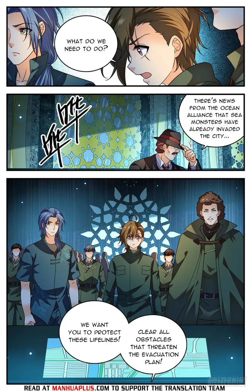 Page 4 of Chapter 1029