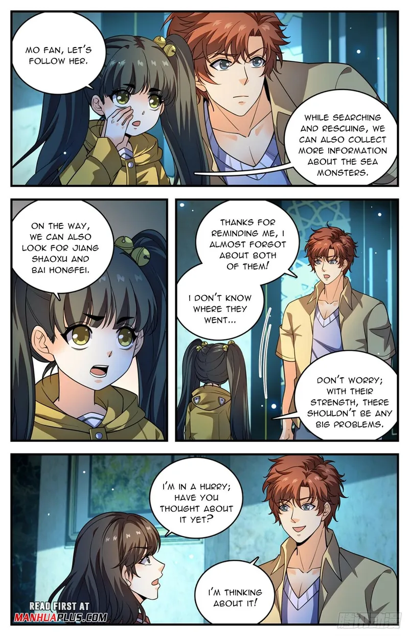 Page 7 of Chapter 1029