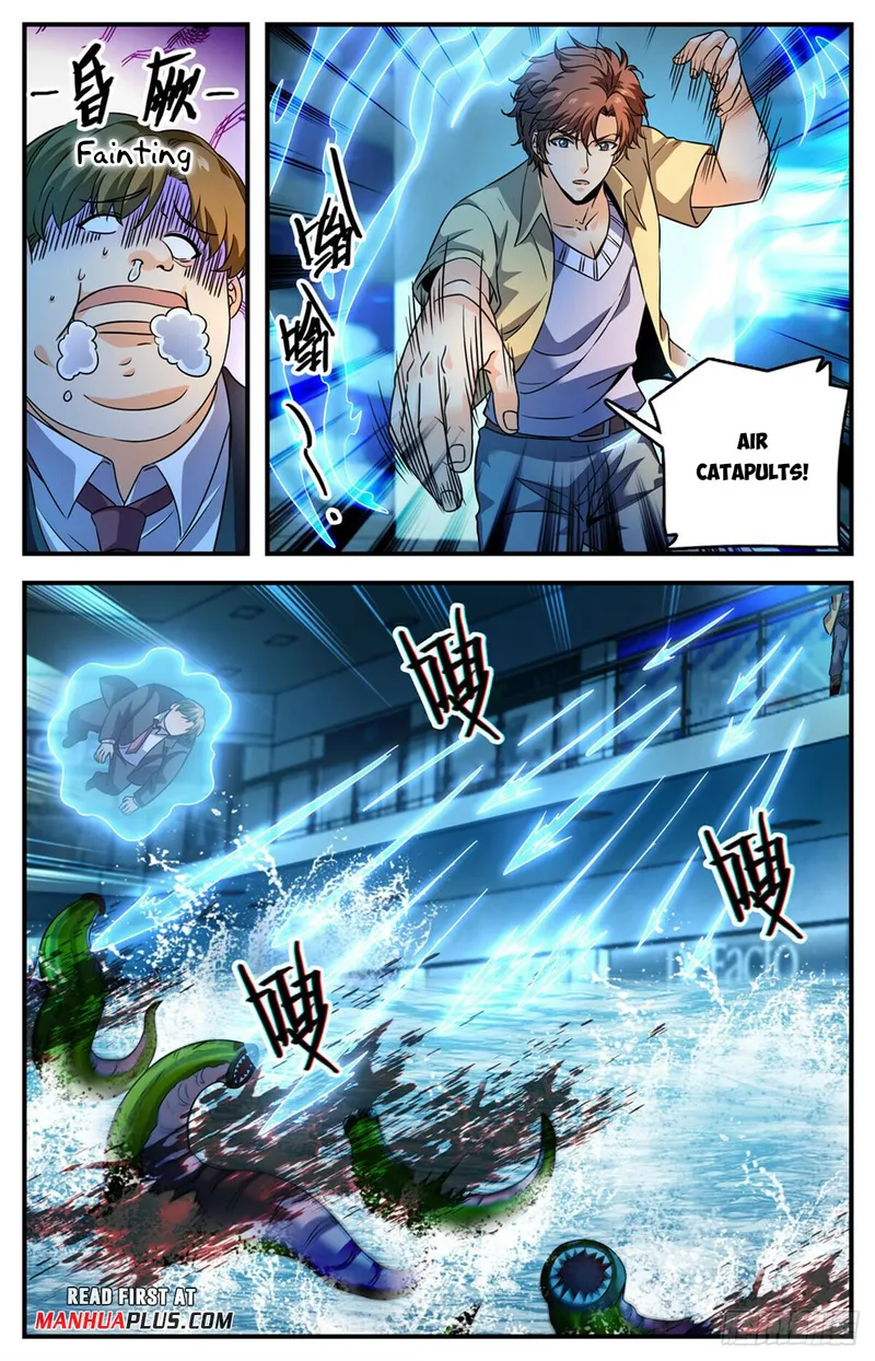 Page 9 of Chapter 1030