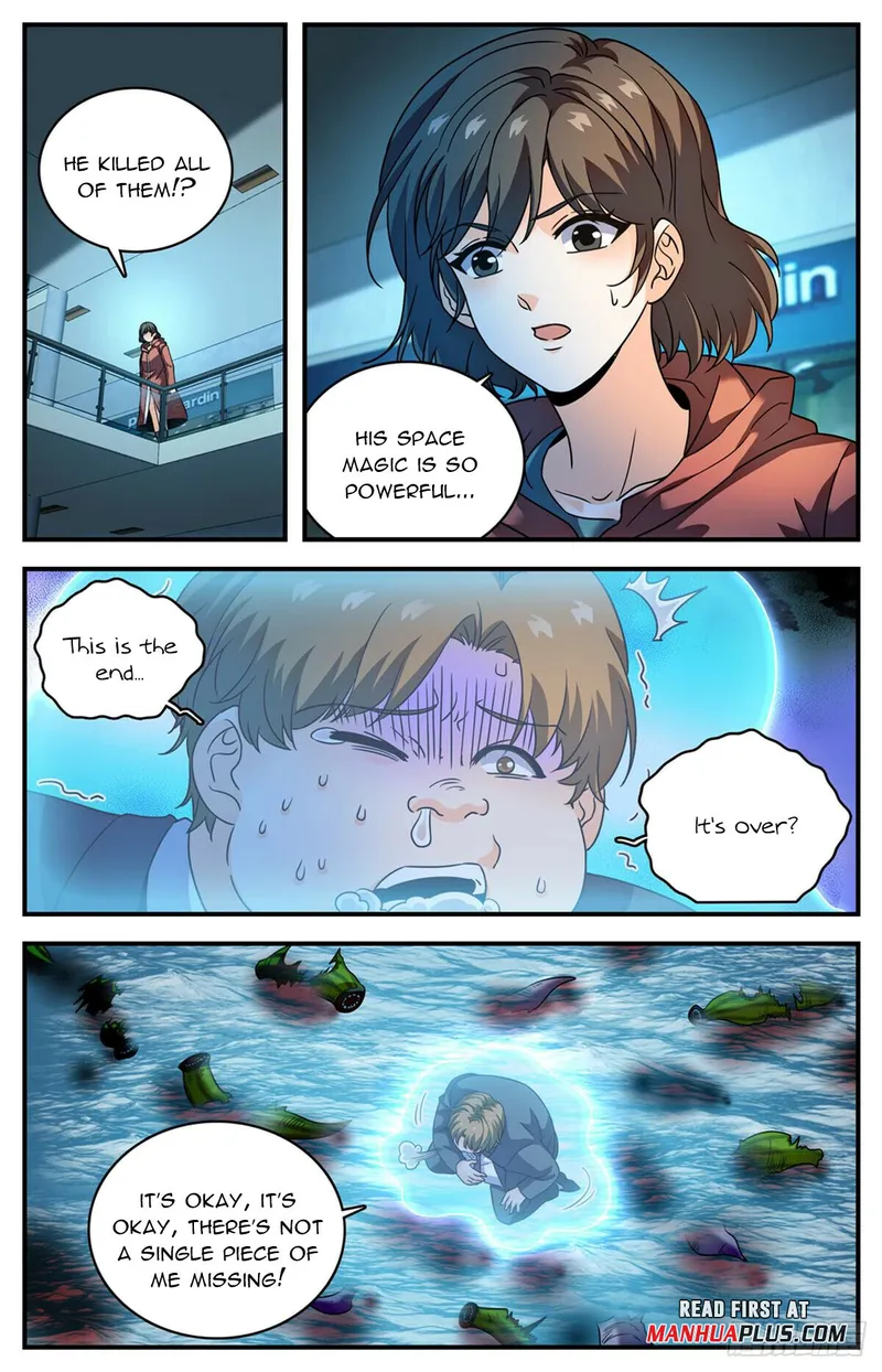 Page 11 of Chapter 1030