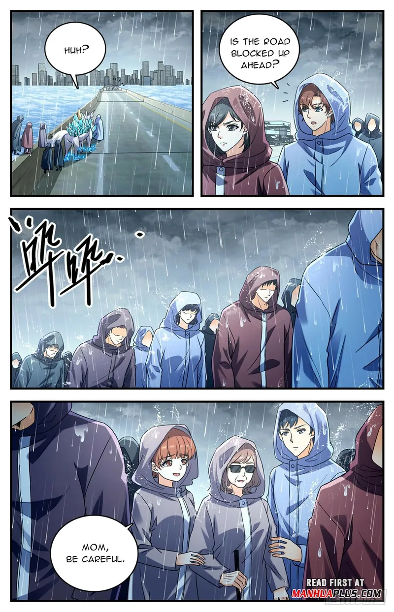 Page 5 of Chapter 1031