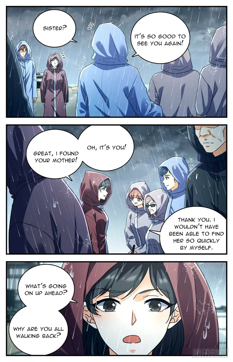 Page 6 of Chapter 1031
