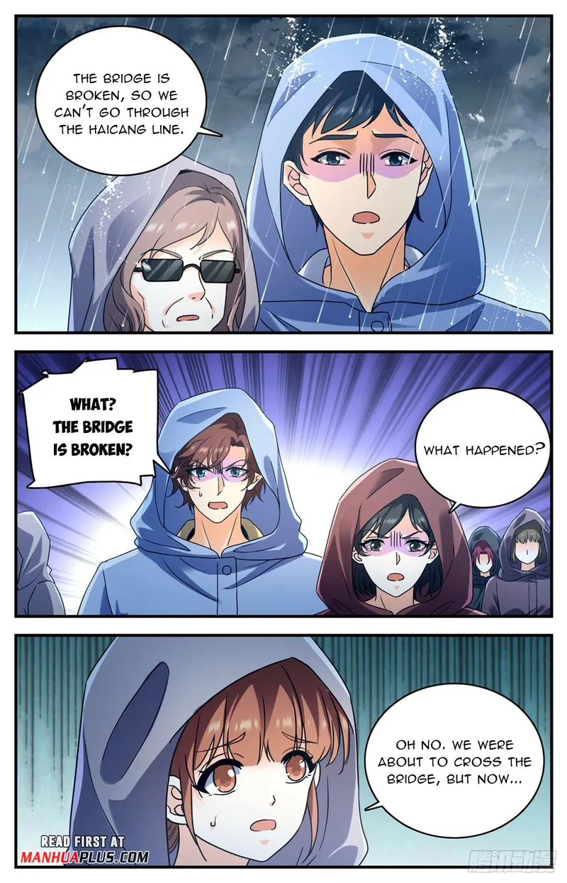 Page 7 of Chapter 1031
