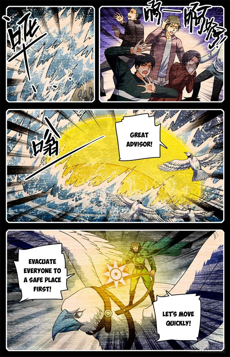 Page 10 of Chapter 1031