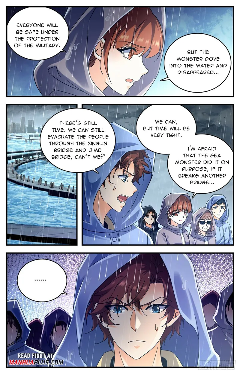 Page 11 of Chapter 1031
