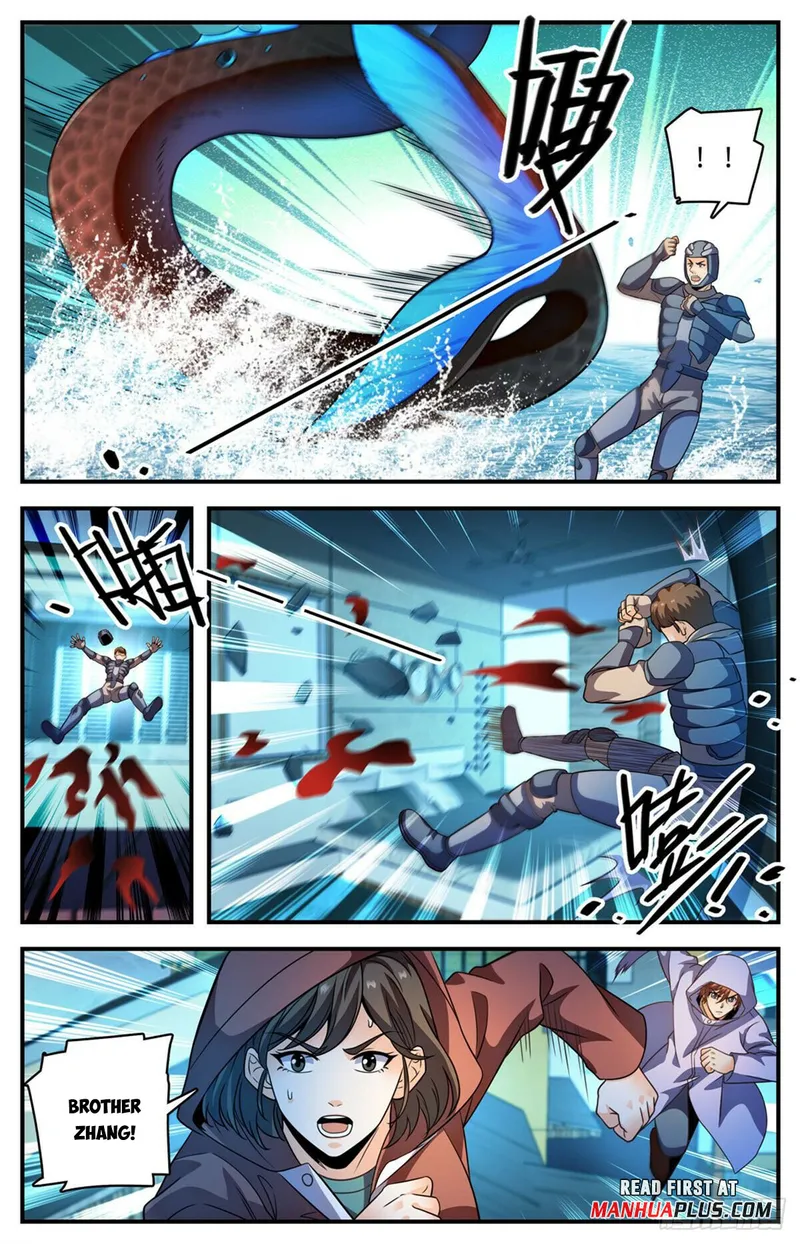 Page 3 of Chapter 1032