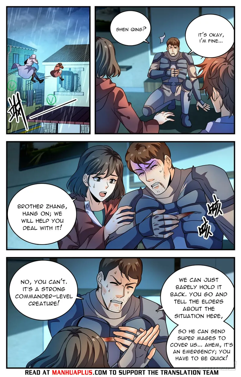 Page 4 of Chapter 1032