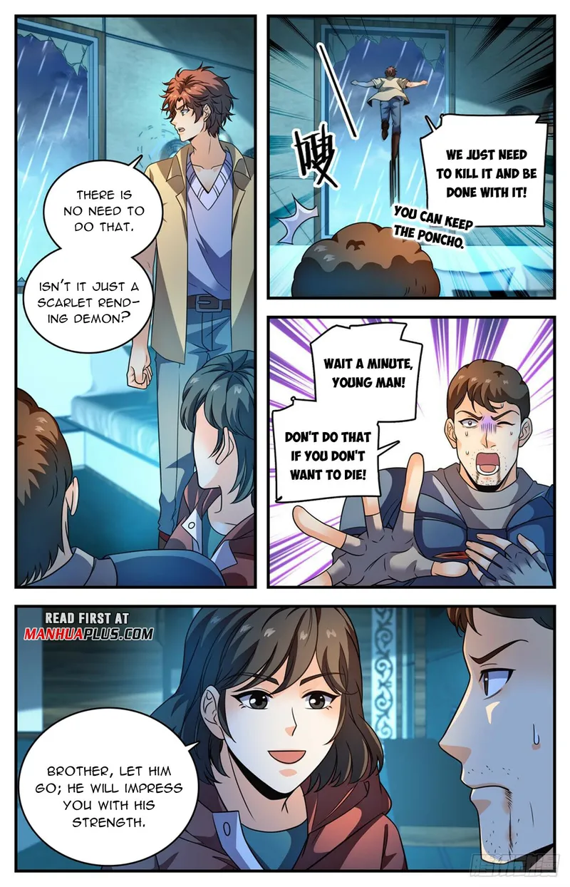 Page 5 of Chapter 1032