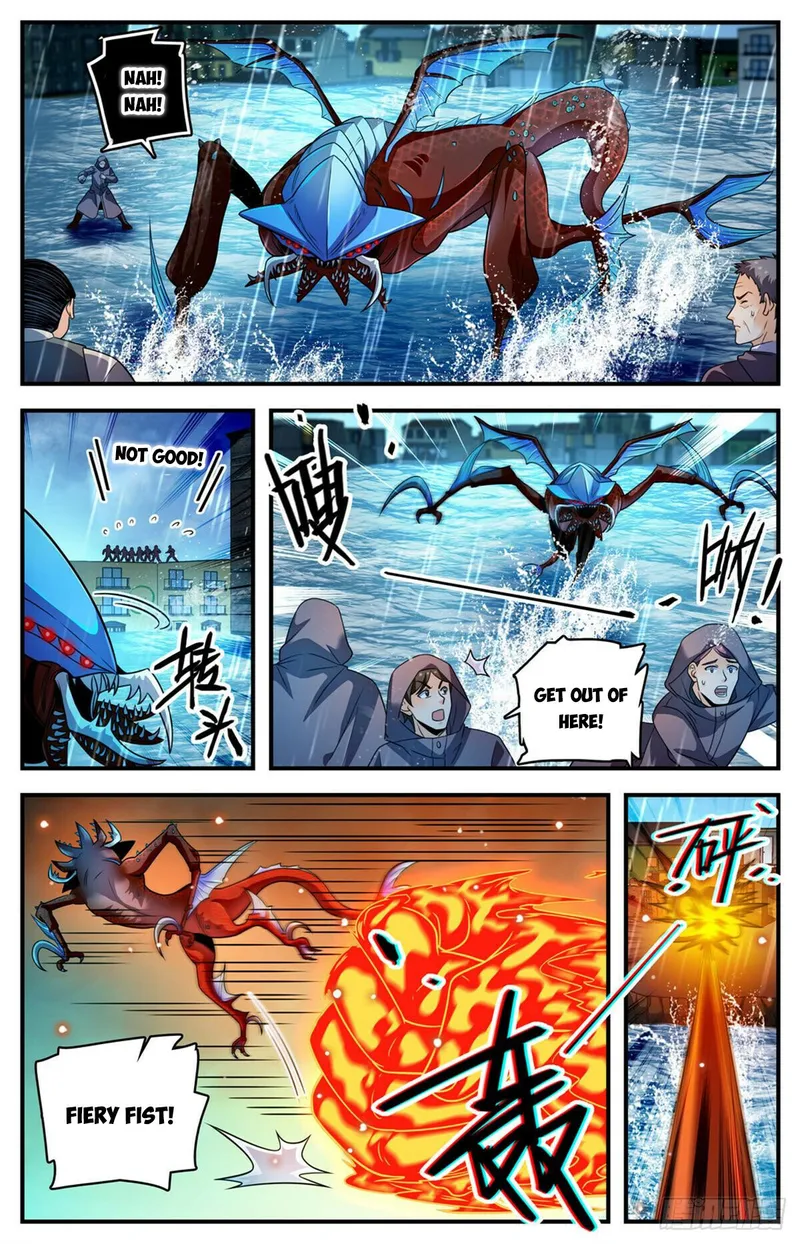 Page 6 of Chapter 1032